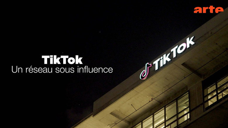 TikTok: Under the Influence still 5
