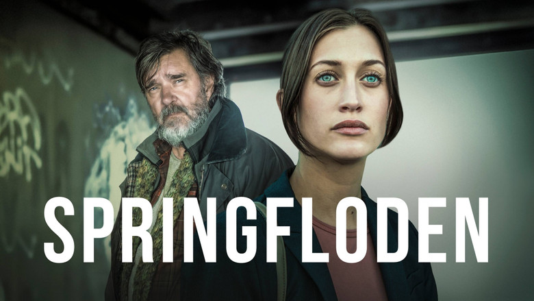 Springfloden still 4