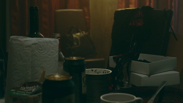 Mute still 5