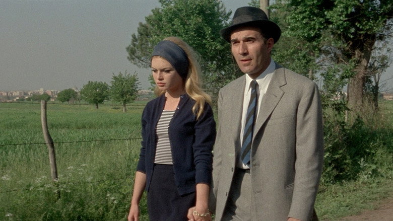 Contempt still 3