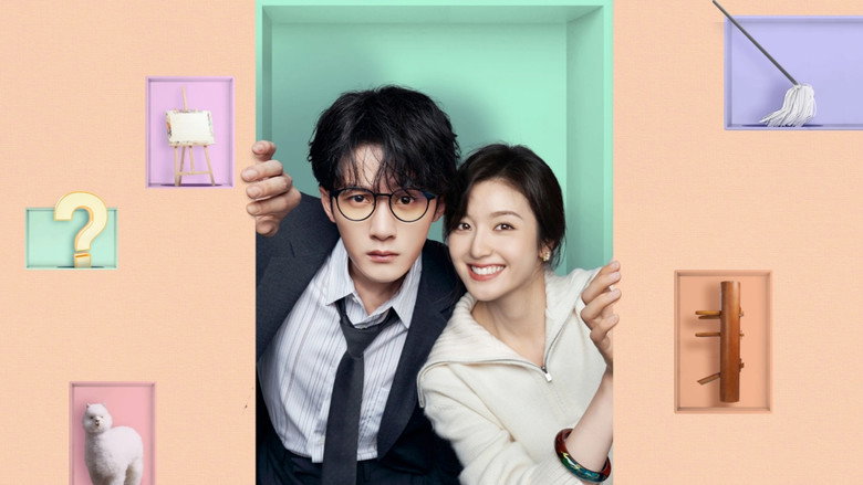 Filter still 3