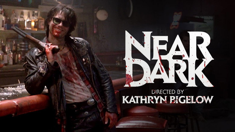 Near Dark still 8