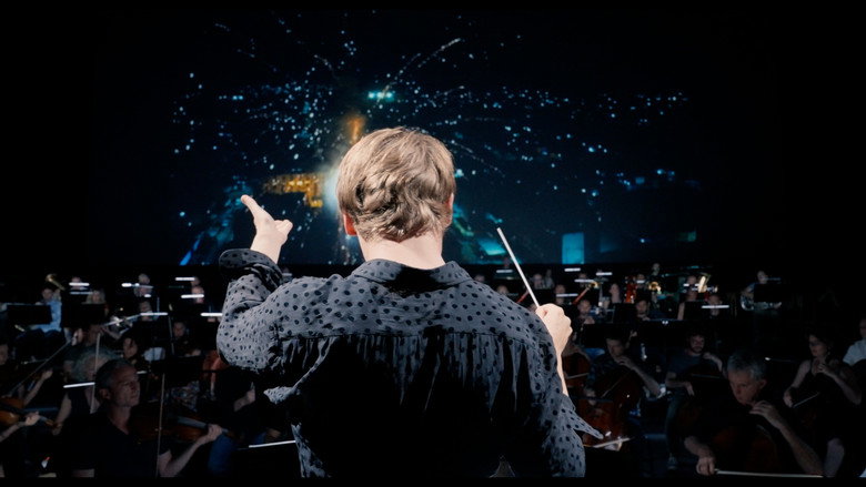 Nous l'orchestre de Paris still 1