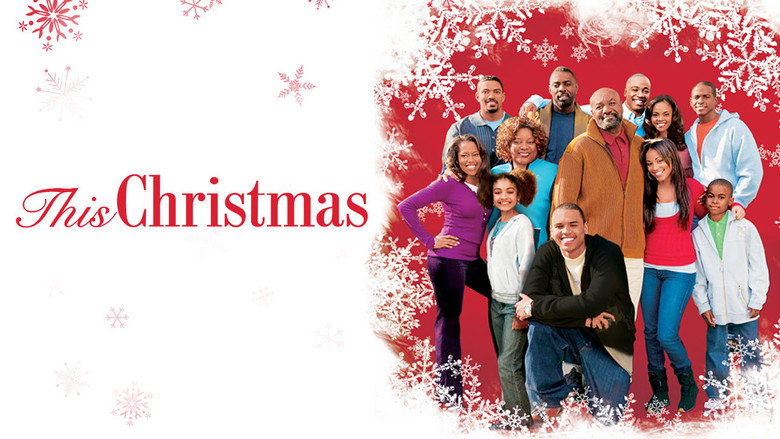 This Christmas still 6