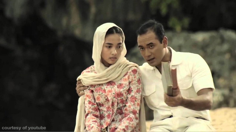 Soekarno still 2