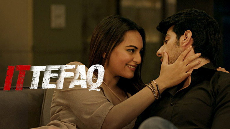Ittefaq still 6