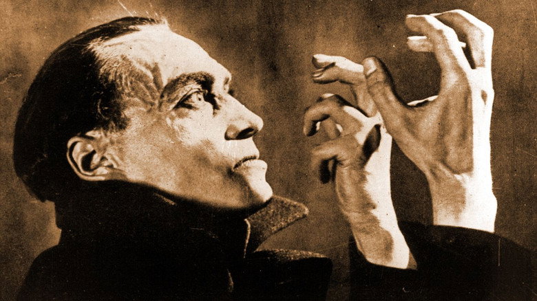 The Hands of Orlac still 6