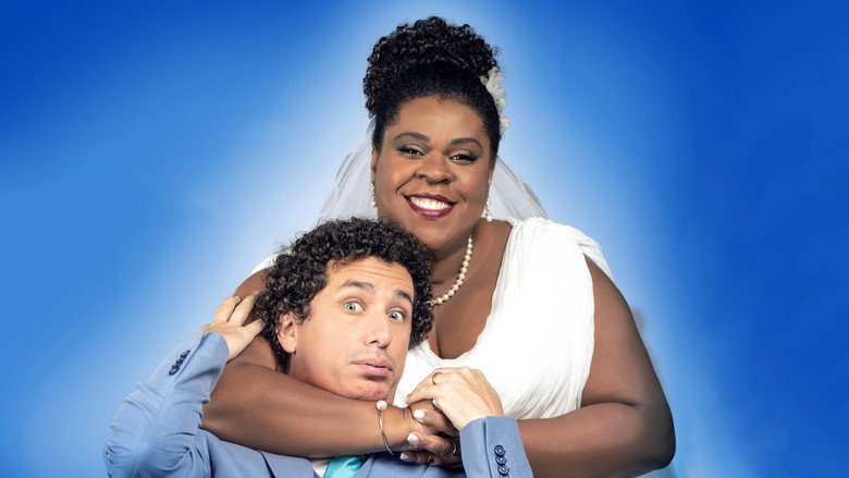 Juntos e Enrolados still 1