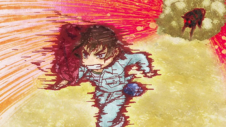 No-Rin still 4