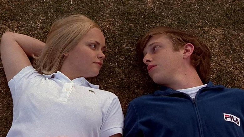 Pumpkin still 6