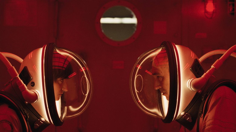 Viking still 3