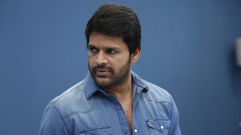 Kaaviyyan still 1