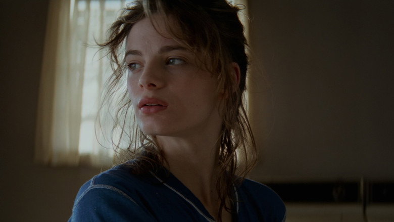 Body Snatchers still 8