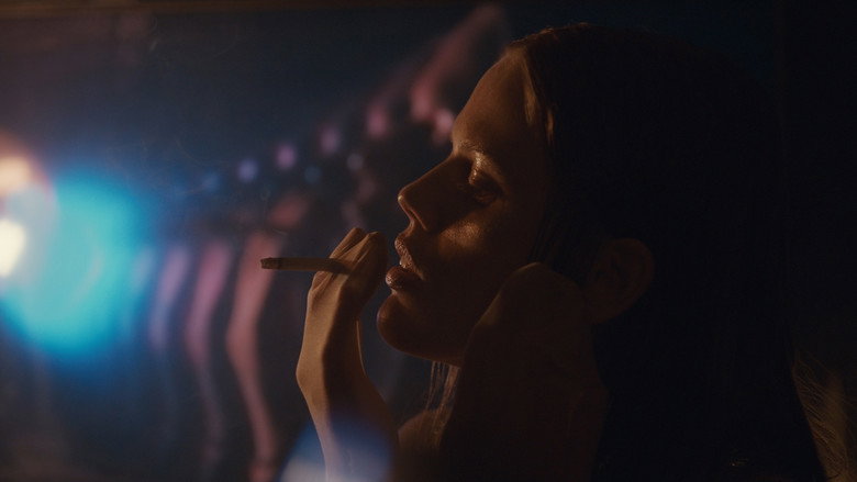 Sugar Daddy still 2
