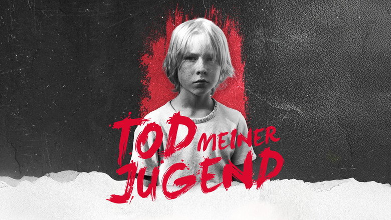 Tod meiner Jugend still 1