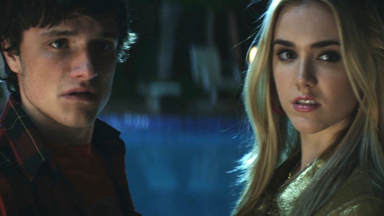 Detention still 8