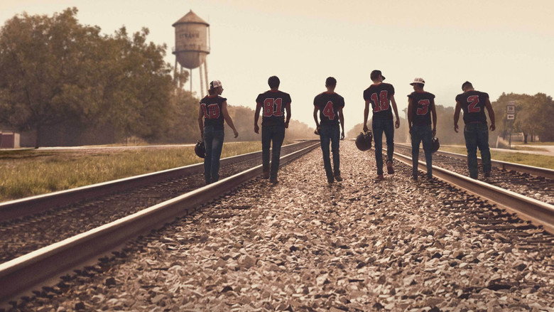Texas 6 still 1