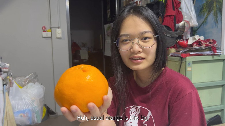 Orange Business still 1