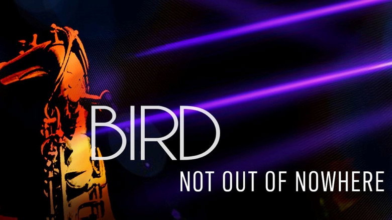 Bird: Not Out Of Nowhere still 1