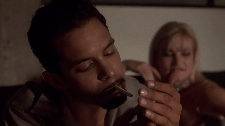 Candyman: Day of the Dead still 4