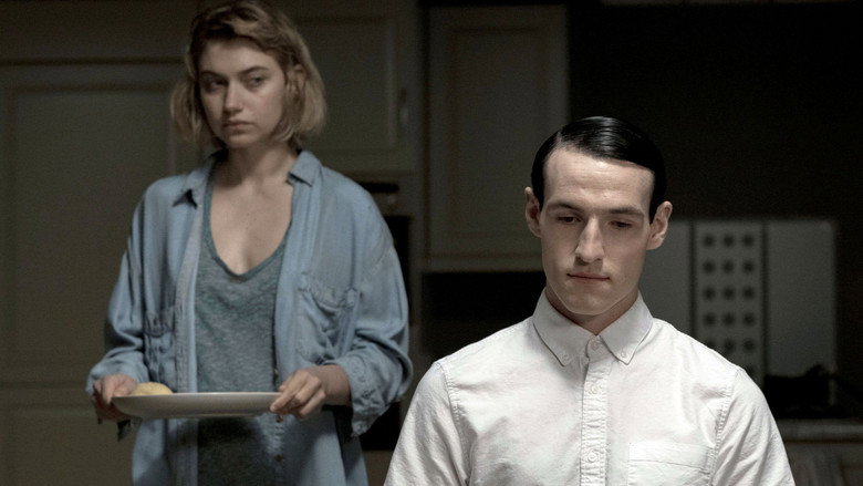 Vivarium still 5