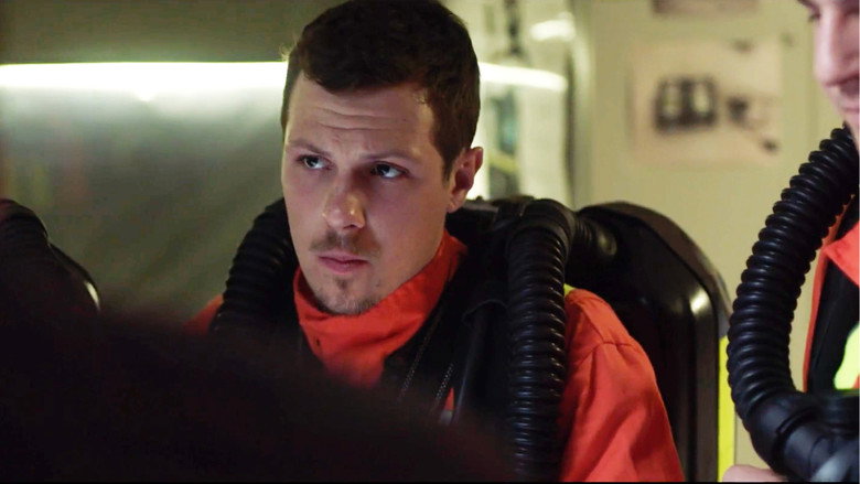 Underground still 5