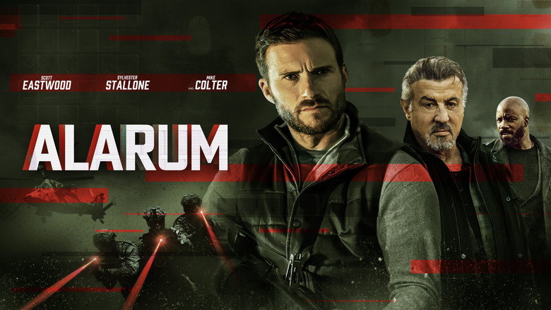 Alarum still 2
