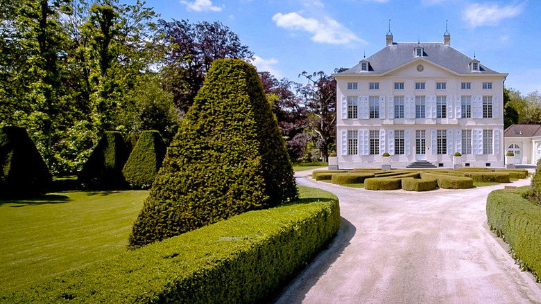 Miljoenenhuizen still 1