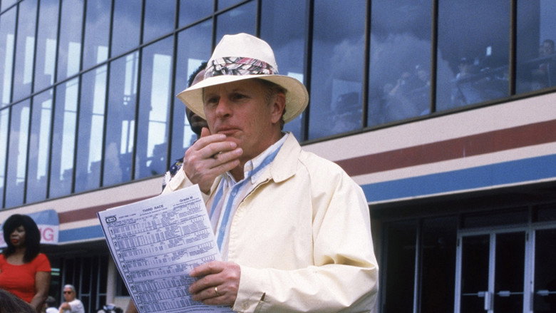 Sunshine State still 5