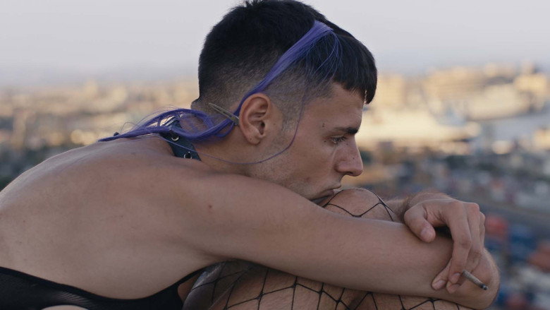 Playground still 4