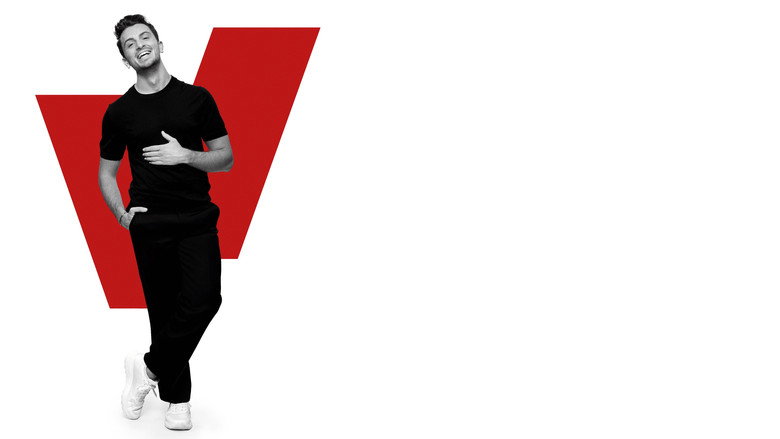 David Voinson still 5