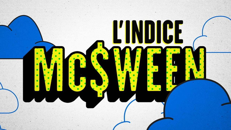 L'indice Mc$ween still 4