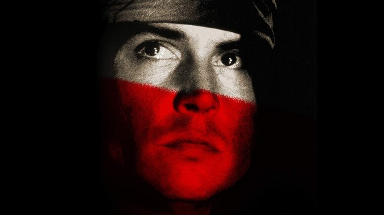 The Brave still 2