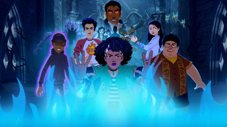 Fright Krewe still 3