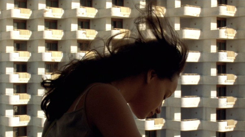 Morvern Callar still 5