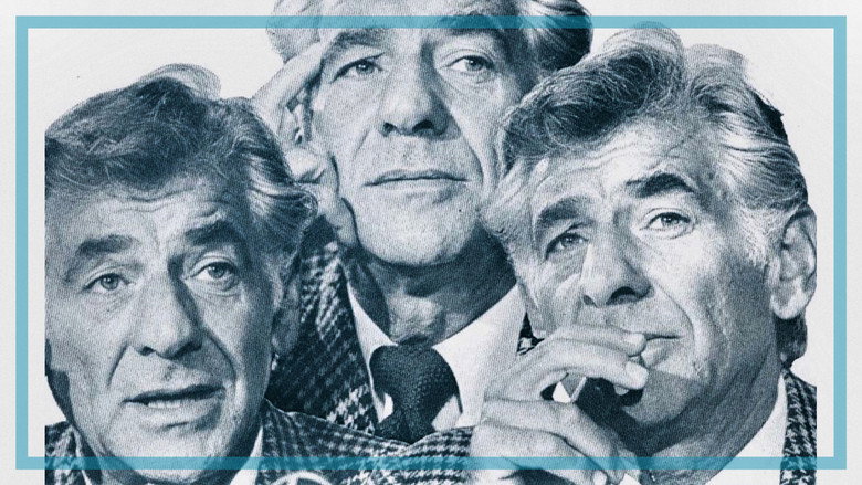The Unanswered Question V : The Twentieth Century Crisis still 1