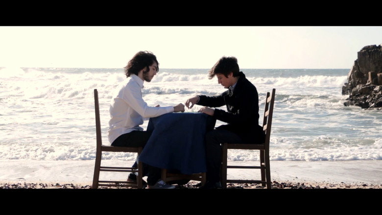 Lucid still 3