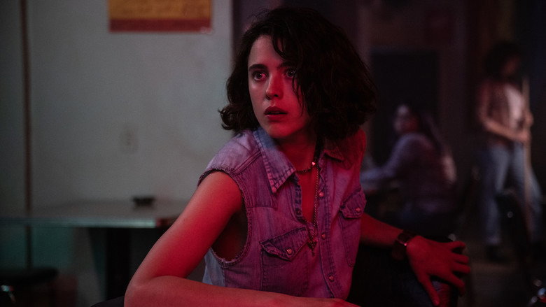 Drive-Away Dolls still 6