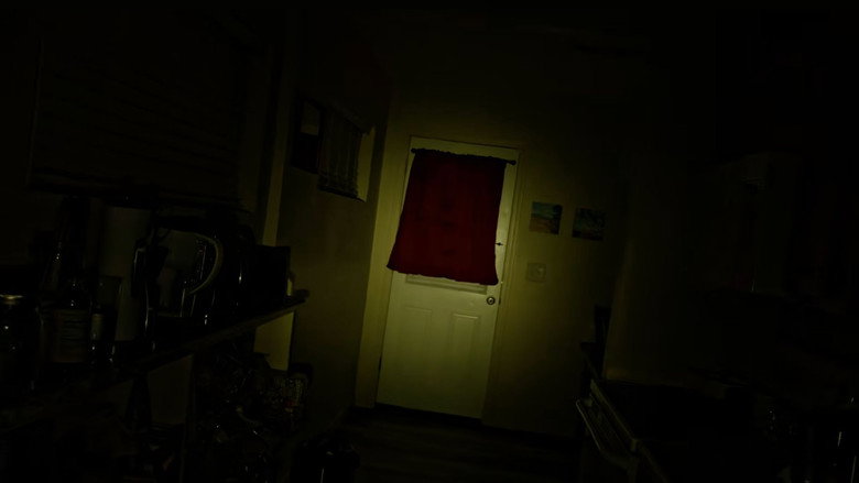 The Landlord still 2