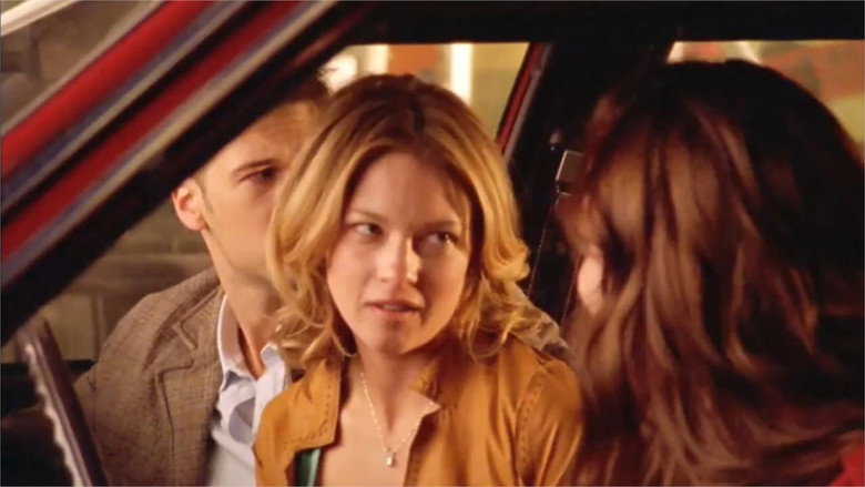 Joy Ride 2: Dead Ahead still 4