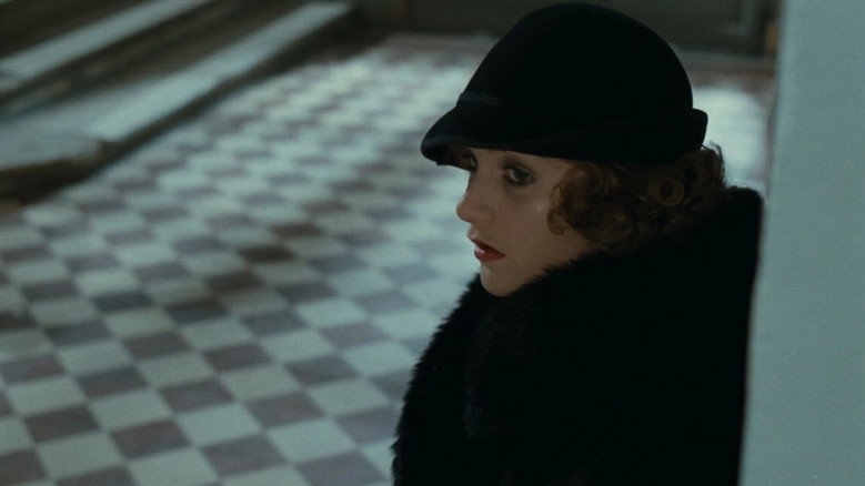 Violette Nozière still 5