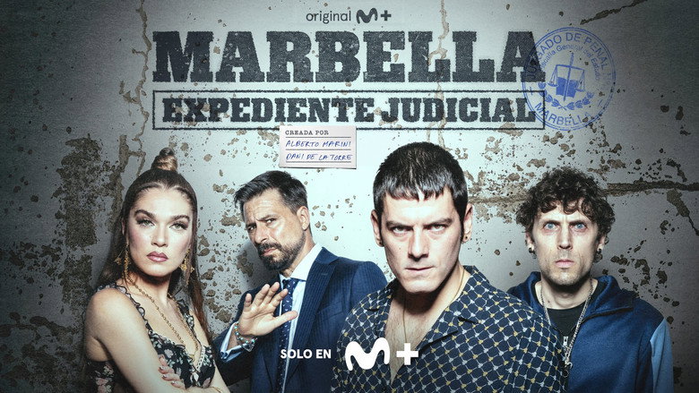 Marbella still 5