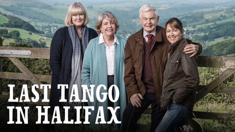 Last Tango in Halifax still 3