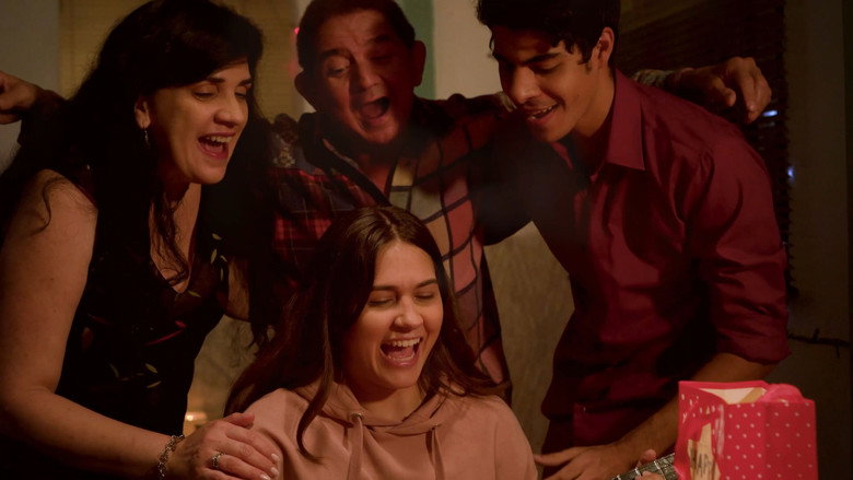 Un Anhelo Constante still 2