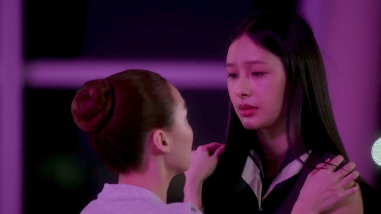 Ditto still 2