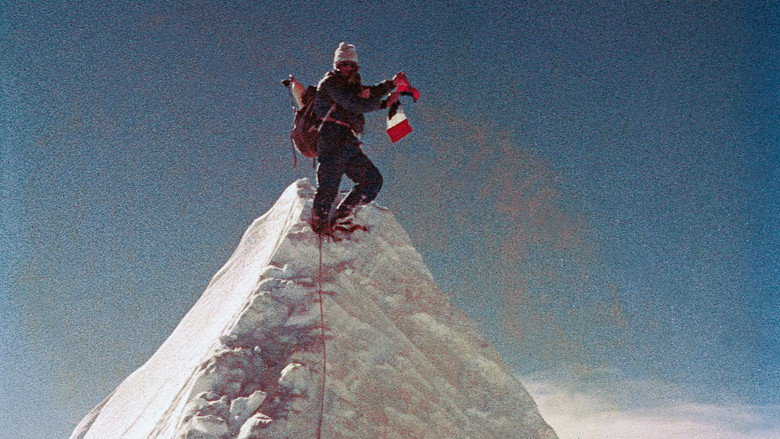 La Grande Cordée still 7