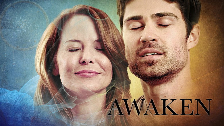 Awaken still 4