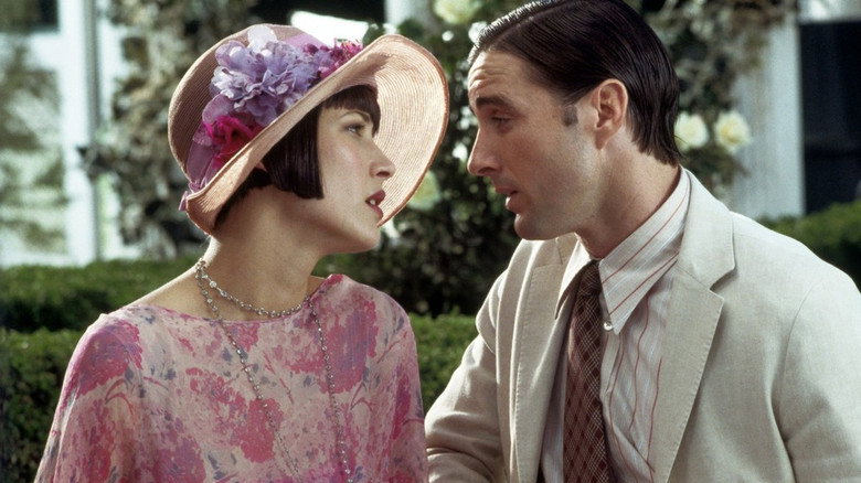 Alex & Emma still 6