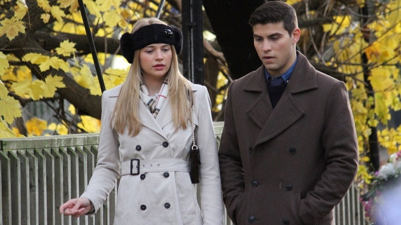 Kiss and Cry still 6