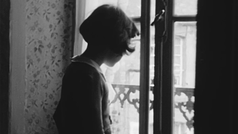 Sous nos yeux still 4